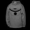 ATC™ PTECH® FLEECE YOUTH HOODIE Thumbnail