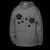 ATC™ PTECH® FLEECE YOUTH HOODIE Thumbnail