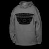 ATC™ PTECH® FLEECE YOUTH HOODIE Thumbnail