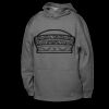 ATC™ PTECH® FLEECE YOUTH HOODIE Thumbnail