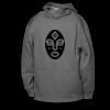 ATC™ PTECH® FLEECE YOUTH HOODIE Thumbnail