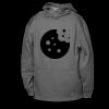 ATC™ PTECH® FLEECE YOUTH HOODIE Thumbnail