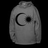 ATC™ PTECH® FLEECE YOUTH HOODIE Thumbnail