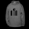ATC™ PTECH® FLEECE YOUTH HOODIE Thumbnail