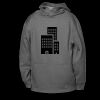 ATC™ PTECH® FLEECE YOUTH HOODIE Thumbnail