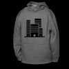 ATC™ PTECH® FLEECE YOUTH HOODIE Thumbnail