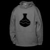 ATC™ PTECH® FLEECE YOUTH HOODIE Thumbnail