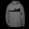 ATC™ PTECH® FLEECE YOUTH HOODIE Thumbnail