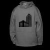 ATC™ PTECH® FLEECE YOUTH HOODIE Thumbnail
