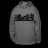 ATC™ PTECH® FLEECE YOUTH HOODIE Thumbnail