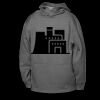 ATC™ PTECH® FLEECE YOUTH HOODIE Thumbnail