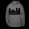 ATC™ PTECH® FLEECE YOUTH HOODIE Thumbnail