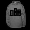 ATC™ PTECH® FLEECE YOUTH HOODIE Thumbnail