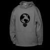 ATC™ PTECH® FLEECE YOUTH HOODIE Thumbnail