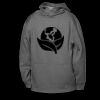 ATC™ PTECH® FLEECE YOUTH HOODIE Thumbnail