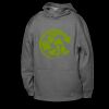 ATC™ PTECH® FLEECE YOUTH HOODIE Thumbnail