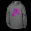 ATC™ PTECH® FLEECE YOUTH HOODIE Thumbnail