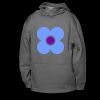 ATC™ PTECH® FLEECE YOUTH HOODIE Thumbnail