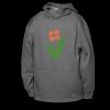 ATC™ PTECH® FLEECE YOUTH HOODIE Thumbnail