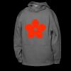 ATC™ PTECH® FLEECE YOUTH HOODIE Thumbnail