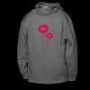 ATC™ PTECH® FLEECE YOUTH HOODIE Thumbnail