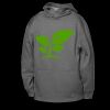 ATC™ PTECH® FLEECE YOUTH HOODIE Thumbnail