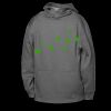 ATC™ PTECH® FLEECE YOUTH HOODIE Thumbnail