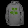 ATC™ PTECH® FLEECE YOUTH HOODIE Thumbnail