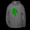 ATC™ PTECH® FLEECE YOUTH HOODIE Thumbnail