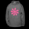 ATC™ PTECH® FLEECE YOUTH HOODIE Thumbnail