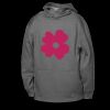 ATC™ PTECH® FLEECE YOUTH HOODIE Thumbnail