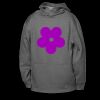 ATC™ PTECH® FLEECE YOUTH HOODIE Thumbnail