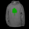 ATC™ PTECH® FLEECE YOUTH HOODIE Thumbnail