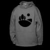 ATC™ PTECH® FLEECE YOUTH HOODIE Thumbnail