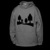 ATC™ PTECH® FLEECE YOUTH HOODIE Thumbnail