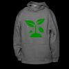 ATC™ PTECH® FLEECE YOUTH HOODIE Thumbnail