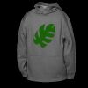 ATC™ PTECH® FLEECE YOUTH HOODIE Thumbnail