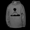 ATC™ PTECH® FLEECE YOUTH HOODIE Thumbnail