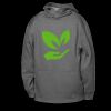 ATC™ PTECH® FLEECE YOUTH HOODIE Thumbnail