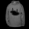 ATC™ PTECH® FLEECE YOUTH HOODIE Thumbnail