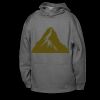 ATC™ PTECH® FLEECE YOUTH HOODIE Thumbnail