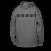 ATC™ PTECH® FLEECE YOUTH HOODIE Thumbnail