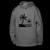 ATC™ PTECH® FLEECE YOUTH HOODIE Thumbnail