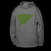 ATC™ PTECH® FLEECE YOUTH HOODIE Thumbnail
