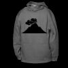 ATC™ PTECH® FLEECE YOUTH HOODIE Thumbnail