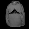 ATC™ PTECH® FLEECE YOUTH HOODIE Thumbnail