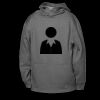 ATC™ PTECH® FLEECE YOUTH HOODIE Thumbnail