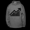 ATC™ PTECH® FLEECE YOUTH HOODIE Thumbnail
