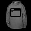 ATC™ PTECH® FLEECE YOUTH HOODIE Thumbnail