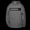 ATC™ PTECH® FLEECE YOUTH HOODIE Thumbnail